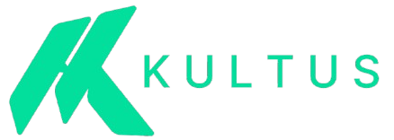 Kultus