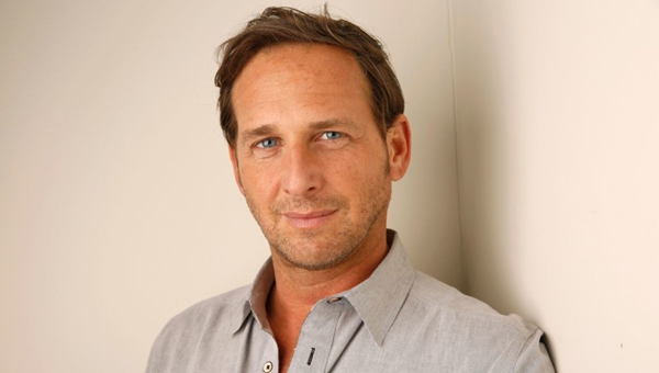 actor josh lucas