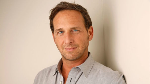 actor josh lucas