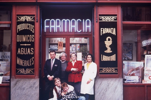 farmacia de guardia los palacios y vfca