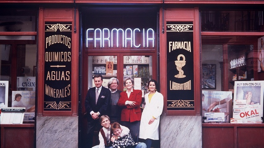 farmacia de guardia los palacios y vfca