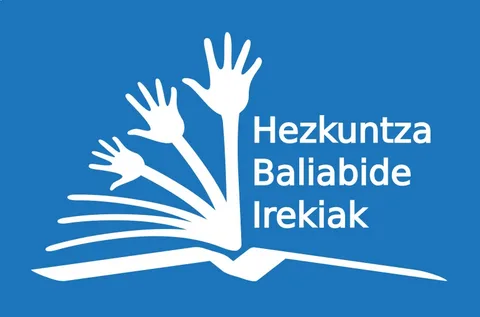 hezkuntza aplikazioak