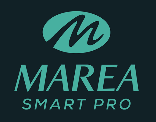 marea smart