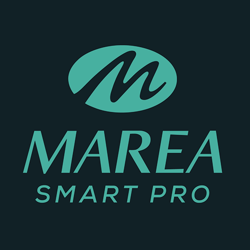 marea smart