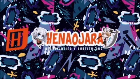 henaojara