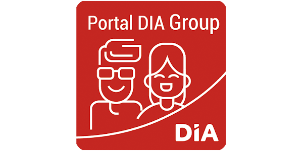 portaldiagroup