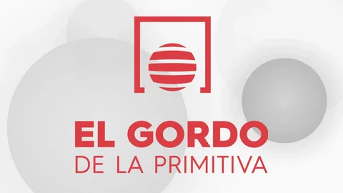 comprobar gordo primitiva qr