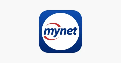 mynet