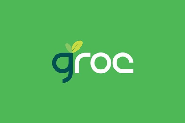 groc