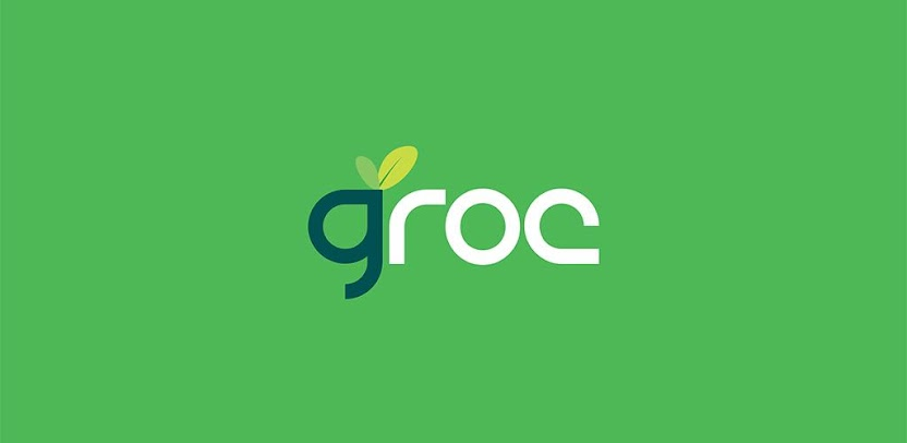 groc