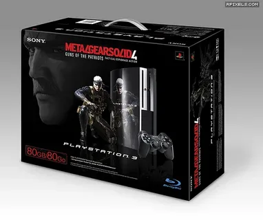 sony ericsson w53s metal gear solid edition