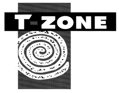 t&t zone