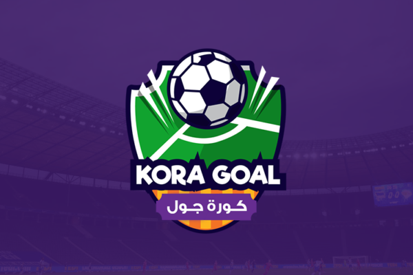 kora goal