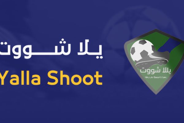 yalla shoot live