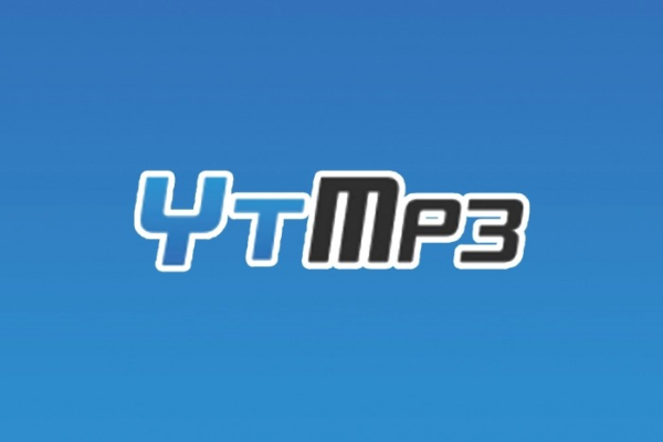 ytmp3