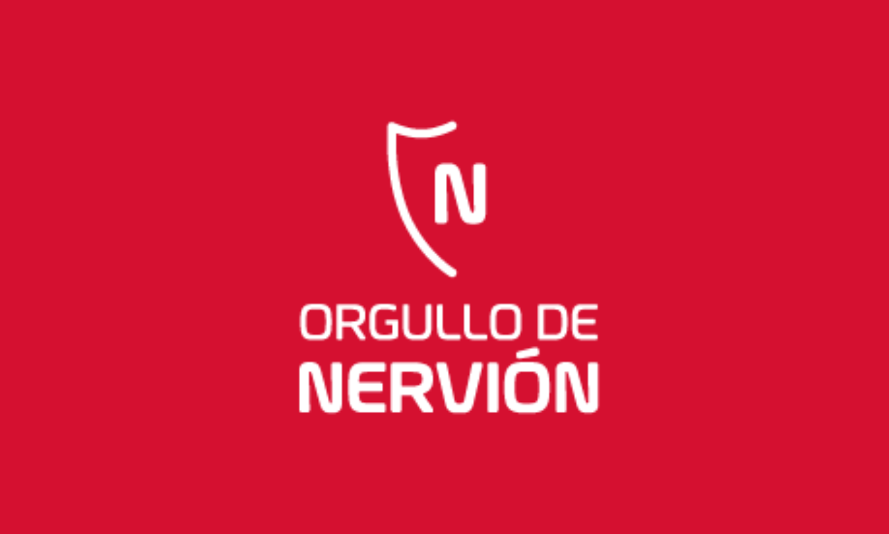 Orgullo de Nervión