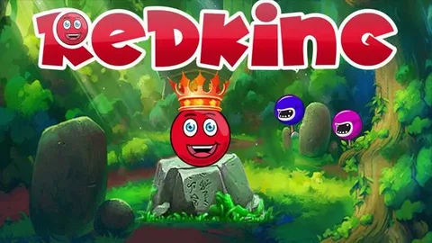 king red apk