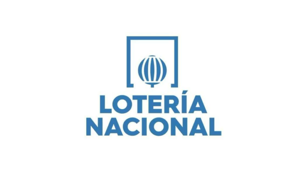 comprobar lotería nacional de hoy