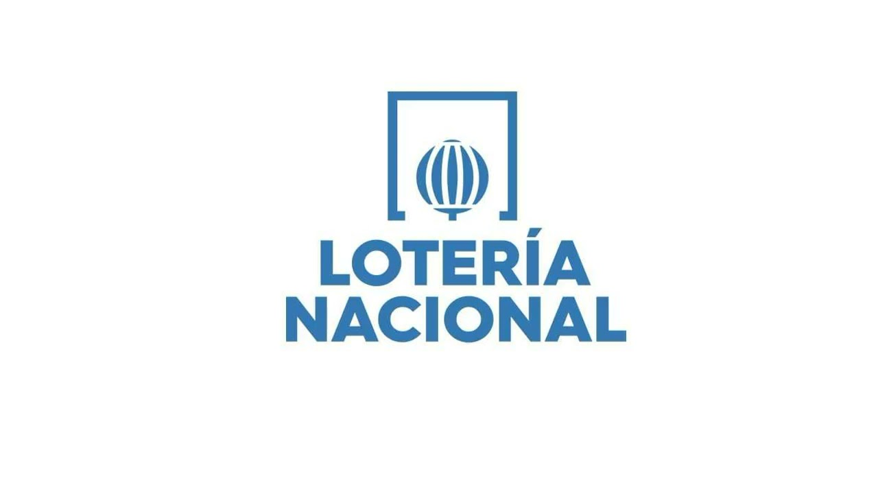 comprobar lotería nacional de hoy