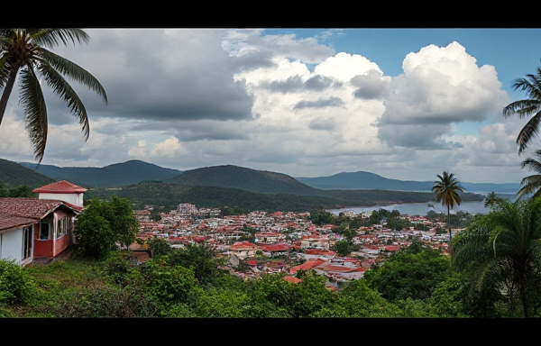 Arguineguín