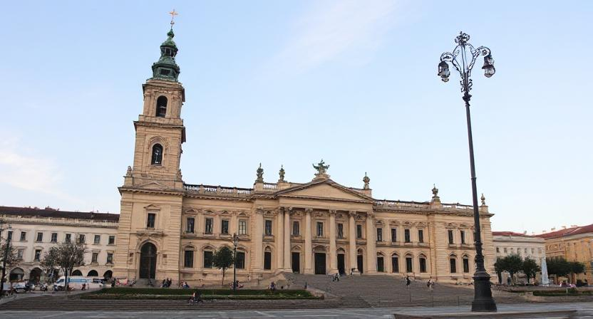 ayuntamiento de oporto