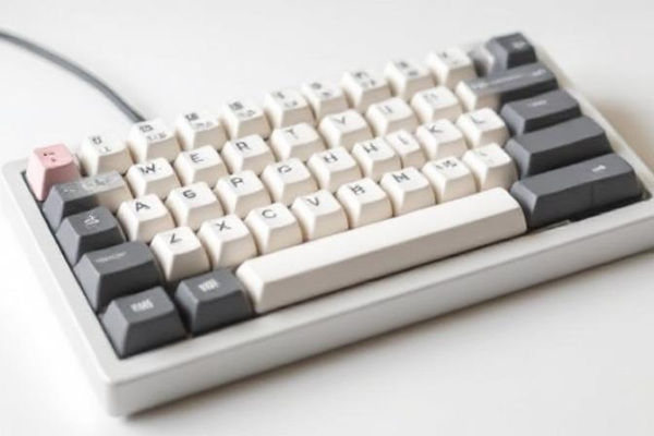 keybd